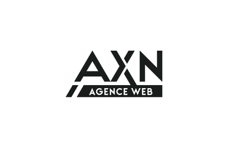 axn-agence-web-logo