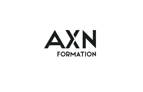 axn-formation-logo