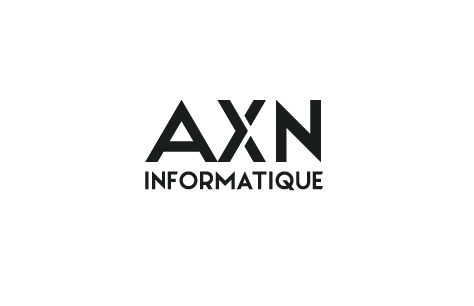 axn-informatique-logo