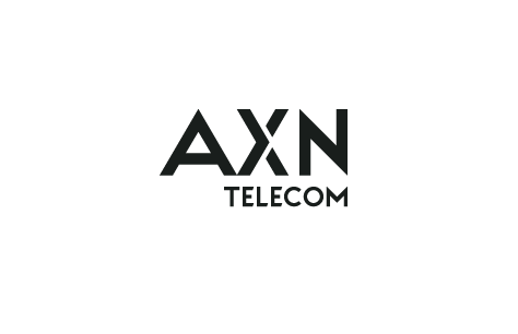 axn-telecom-logo