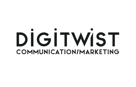 digitwist-logo (1)