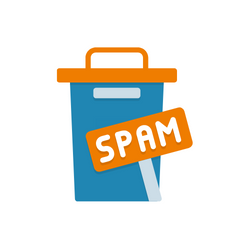 Anti spam